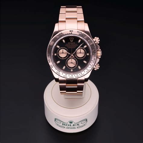 best way to buy used rolex|rolex certified pre owned.